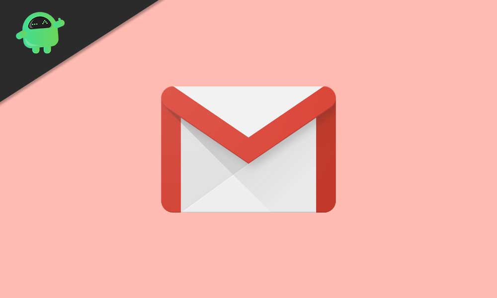 Gmail ban. Office gmail