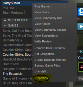 utime lua panic gmod utime lua panic gmod