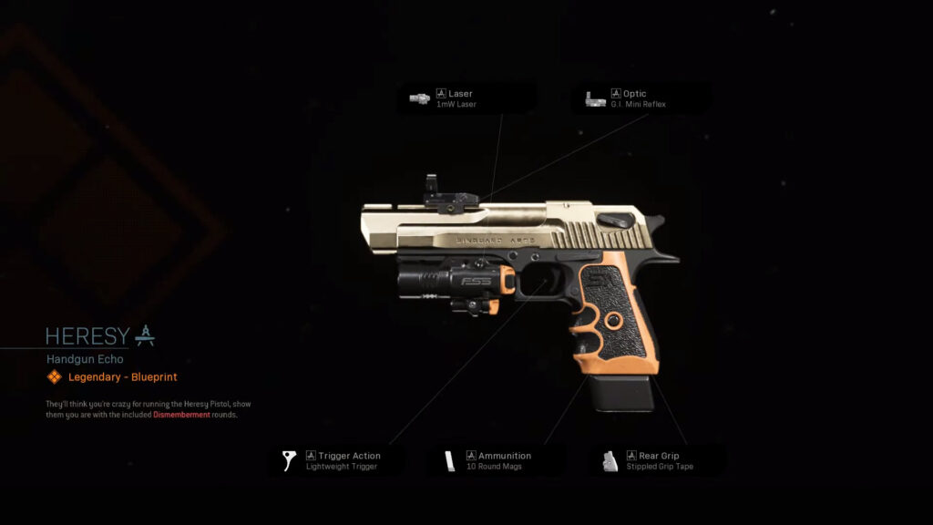 All Weapons With Dismemberment Rounds Effect In Call Of Duty Modern Warfare All Weapons With Dismemberment Rounds Effect In Call Of Duty Modern Warfare