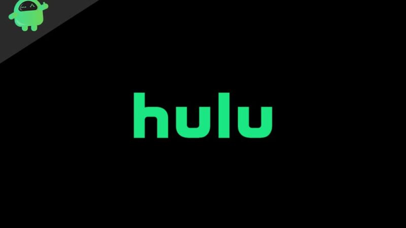 How To Fix A Hulu Playback Failure?