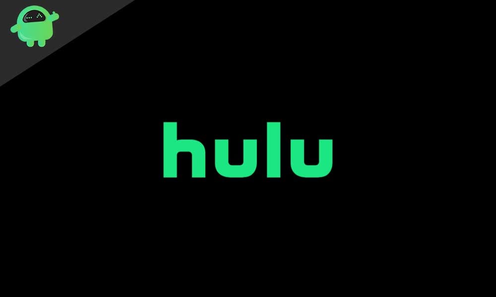 How To Fix A Hulu Playback Failure?