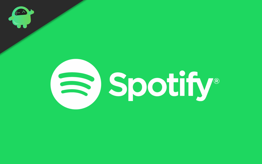 Spotify