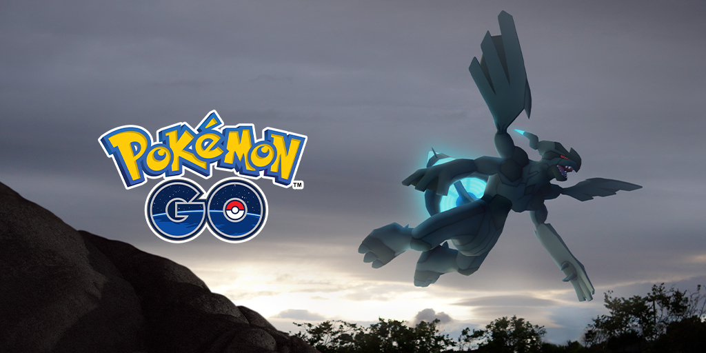 Best movesets for Galarian Darmanitan in Pokémon Go