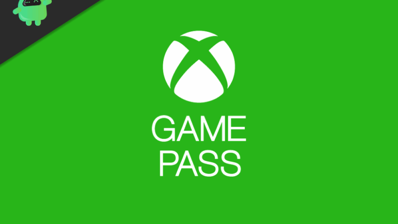 How to Cancel Xbox Game Pass and Stop Auto Renewal