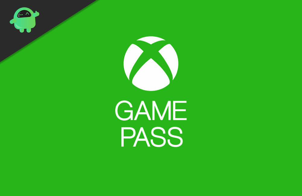 10 Best Xbox Game Pass Games in February 2022
