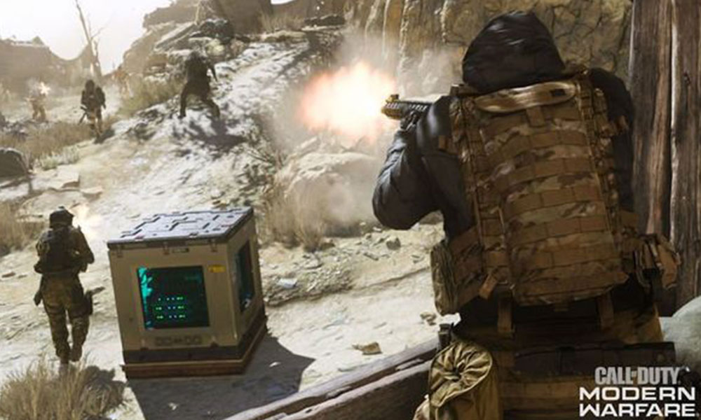 amd driver download for cod modern warfare beta amd driver download for cod modern warfare beta