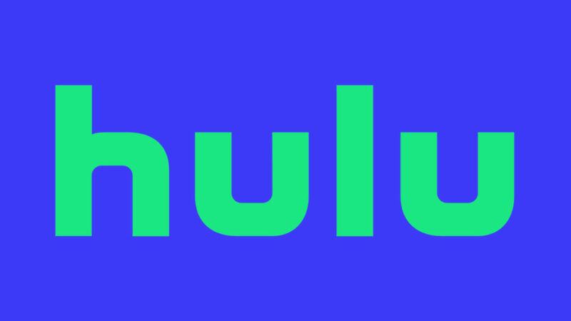 How to Fix Hulu RUNUNK13 error code?