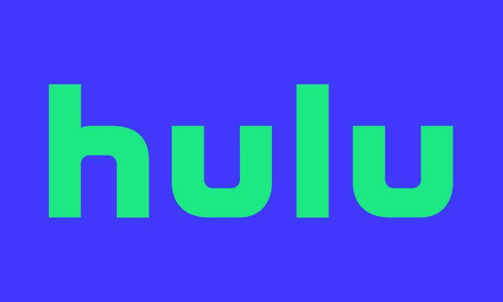 How to Fix Hulu RUNUNK13 error code?