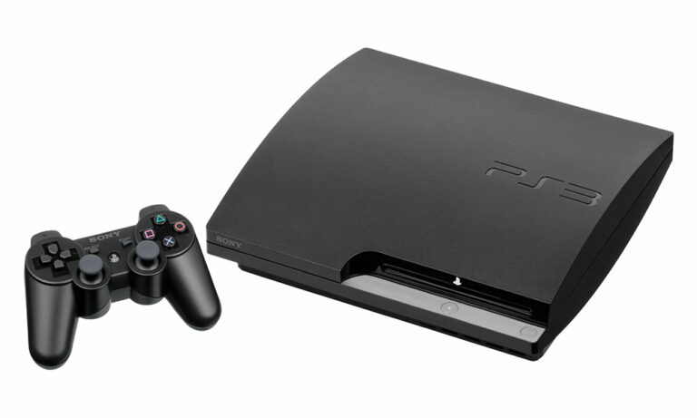 How To Fix Ps3 Error Code 8002f334 How To Fix Ps3 Error Code 8002f334