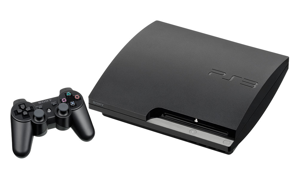 How to Fix PS3 Error Code 8002F334