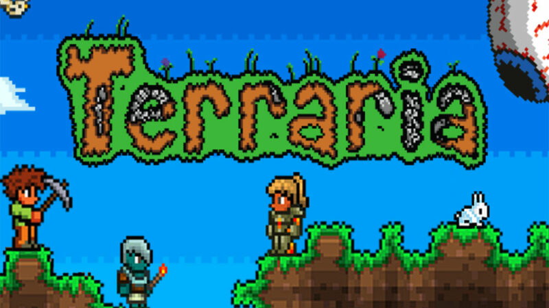 How to Fix Terraria Lost Connection issue?