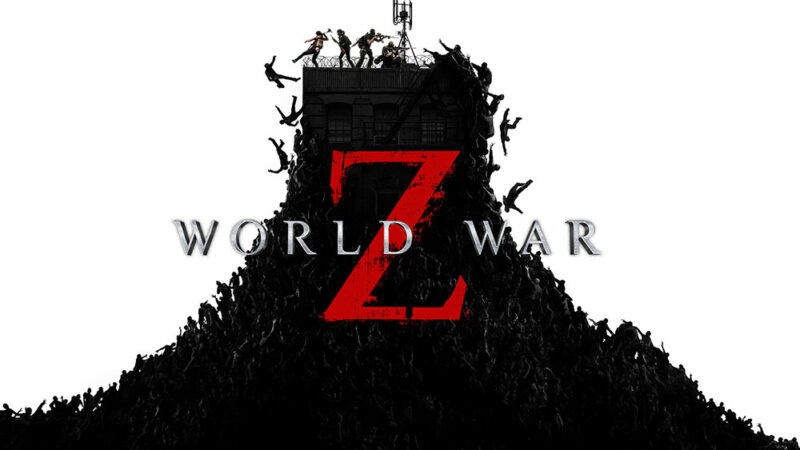 How to Fix World War Z VCRUNTIME140.dll missing error