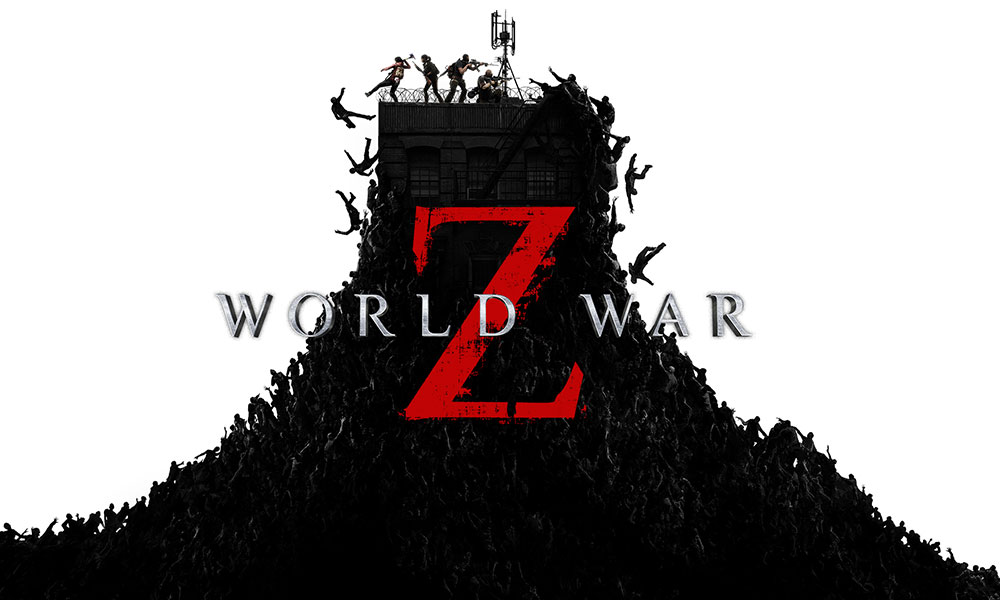 How to Fix World War Z VCRUNTIME140.dll missing error