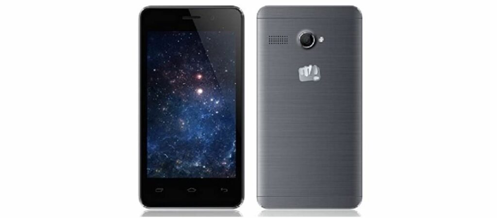 m11 android 11 update