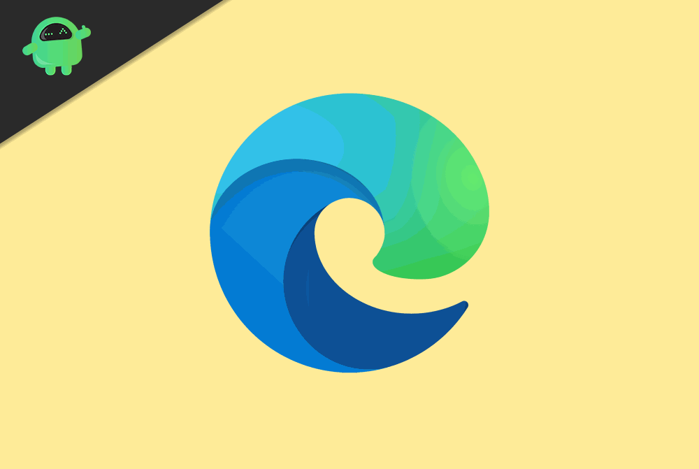 how to stop microsoft edge from opening by itself how to stop microsoft edge from opening by itself