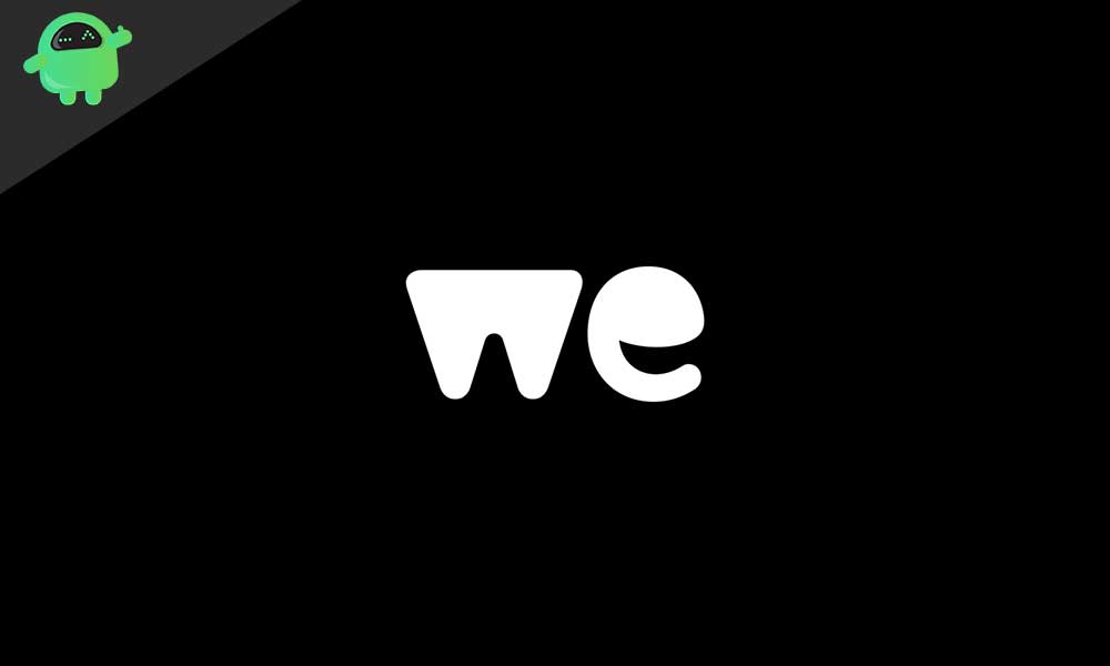 How to cancel subscription on WeTransfer