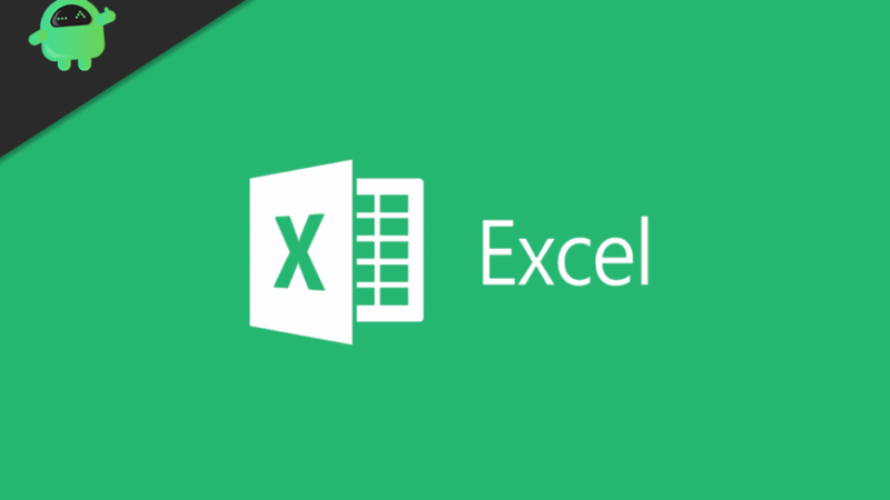 How to delete multiple rows or columns in Microsoft Excel at once