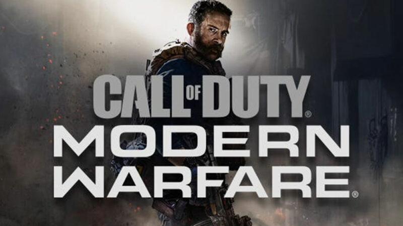 How to fix Install Suspended error in Call of Duty Modern Warfare
