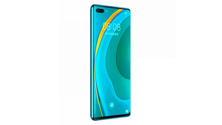 common problems in Huawei Nova 7 Pro