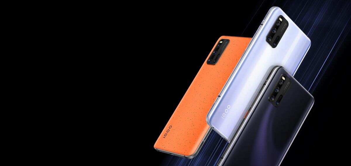 Common Problems in IQOO Neo 3 and Solutions – Wi-Fi, Bluetooth, Camera, SIM, and More