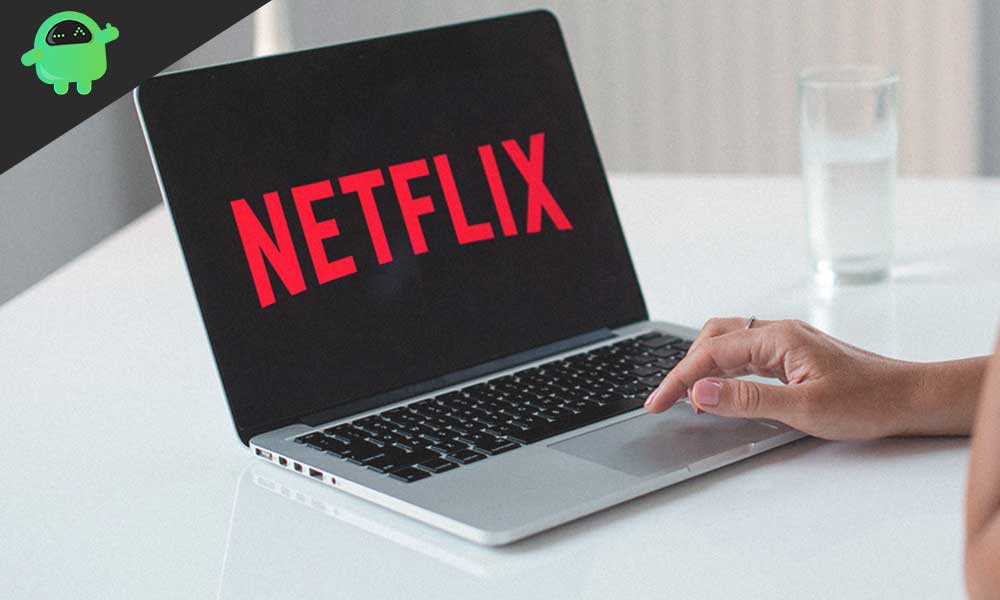 How to download netflix series on mac laptop How to download netflix series on mac laptop