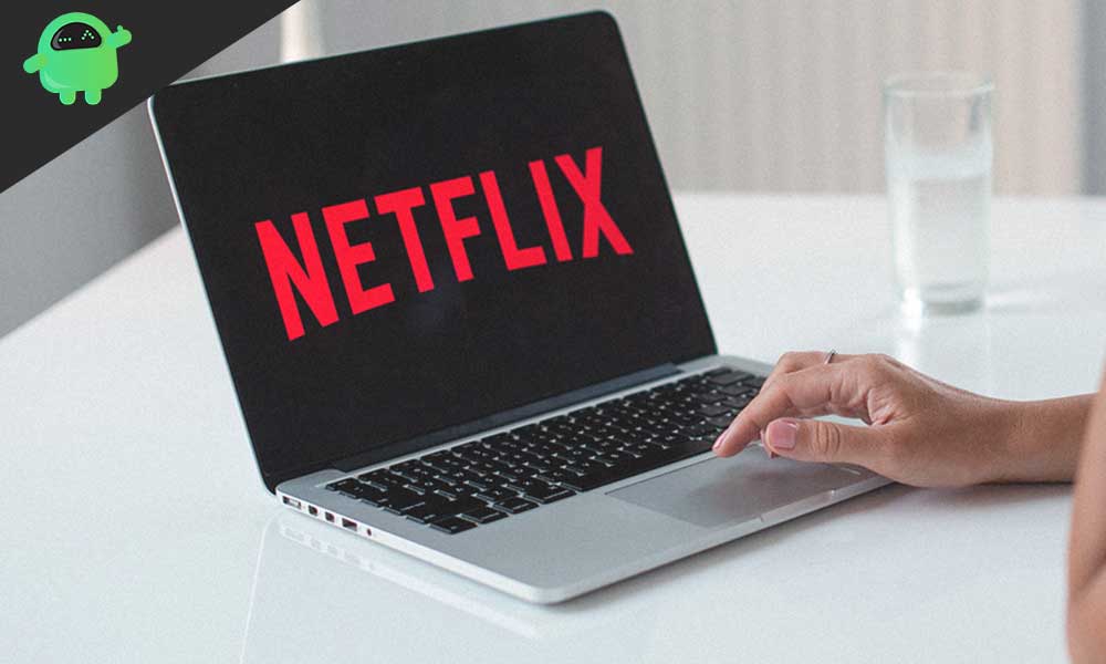 I Can T Download Netflix App On My Windows 10 Pc How To Fix