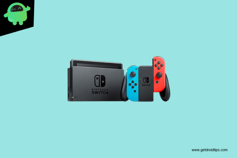 How To Delete All Nintendo Switch Screenshots [Guide]
