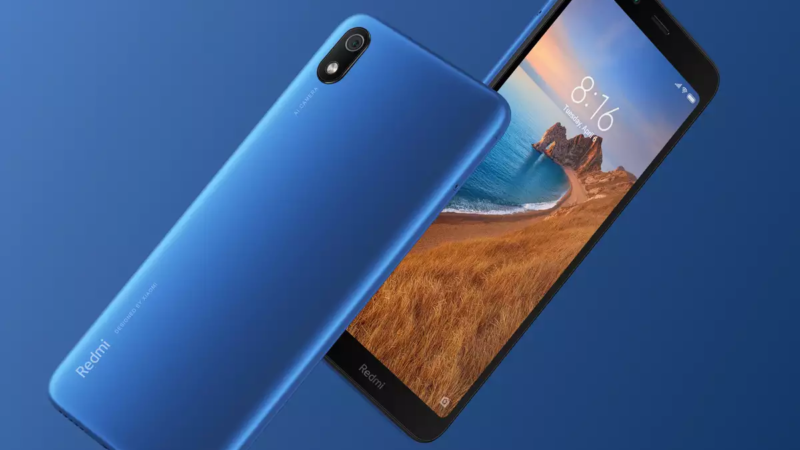 Xiaomi Redmi 7A Android 11 (Android R) Update Timeline – Release Date