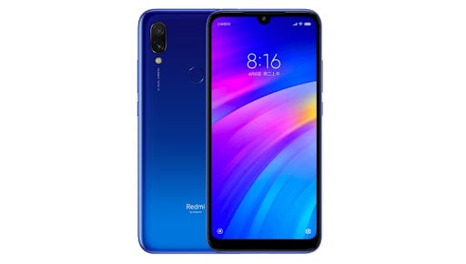 Xiaomi Redmi Y3 Android 11 (Android R) Update Timeline – Release Date