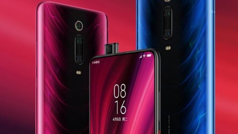 Xiaomi Redmi K20 Android 11 (Android R) Update Timeline – Release Date