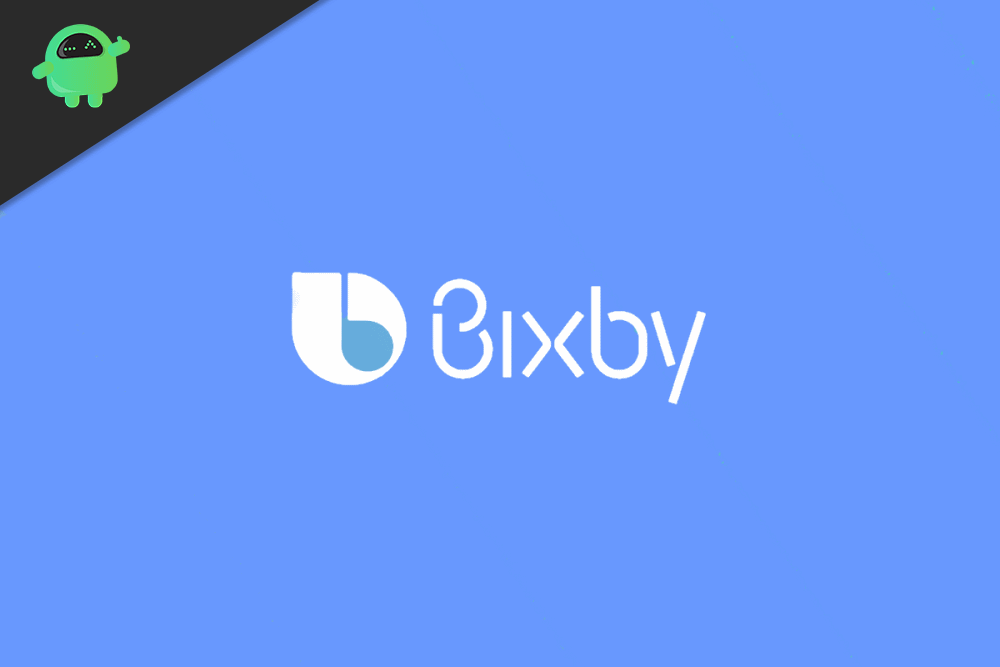 How to Get Bixby on Any Samsung Device Running Nougat or Higher
