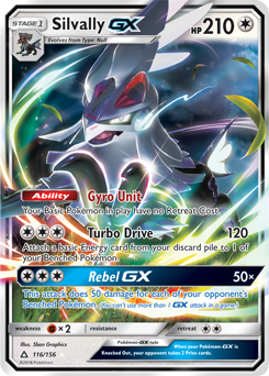 Pokémon TCG card rarities: Complete List and Their Differences