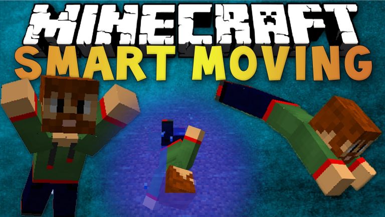 Best Minecraft Modpacks 2020