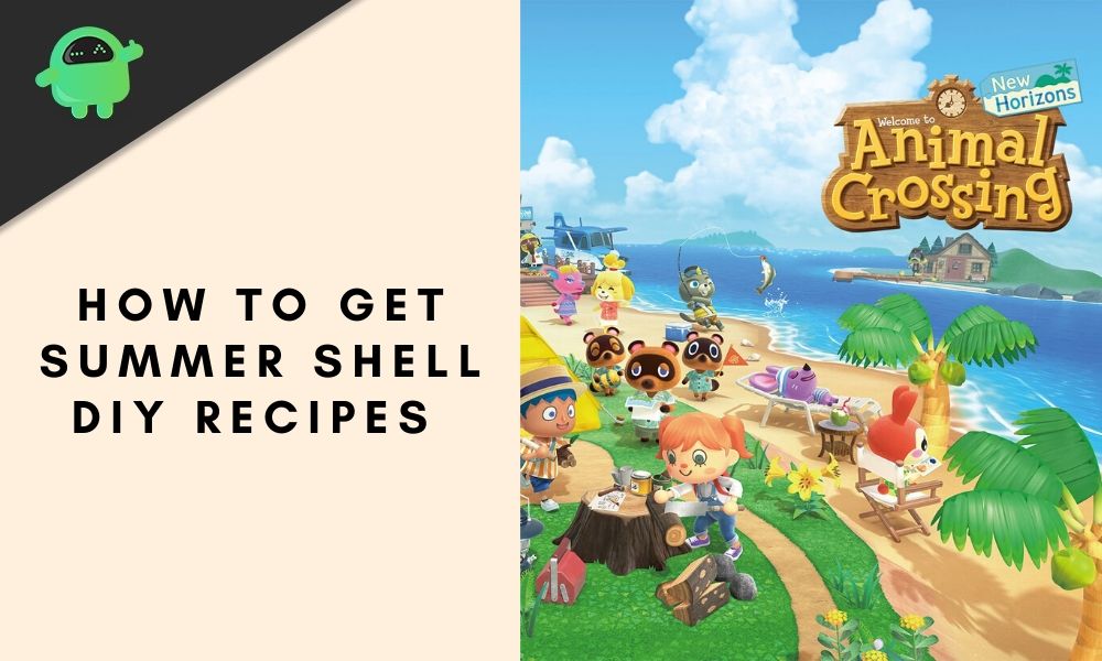 animal crossing new leaf rom custom firmware