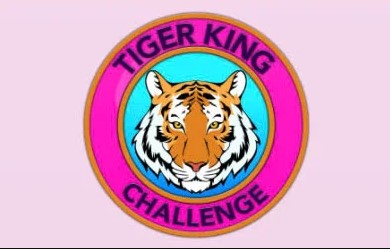 Tiger-King-Challenge