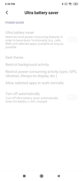 Ultra-Power-Saving-Mode-MIUI-11