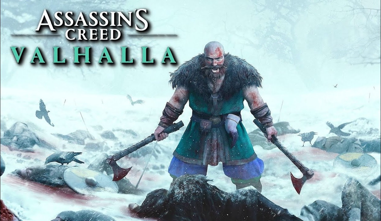 Assassin S Creed Valhalla Preorder Details Xbox Series X Ps5 Pc Ps4 Xbox One Release Date Bonuses And More Gamespot