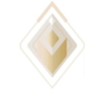 Valorant Rank Icon Guide Badges And Their Rank Names