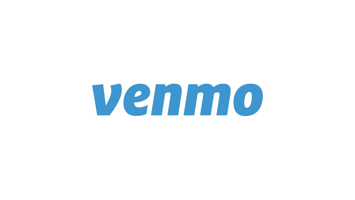 Delete Venmo account