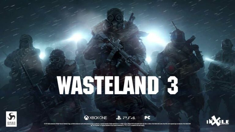 free download wasteland 2 switch free download wasteland 2 switch