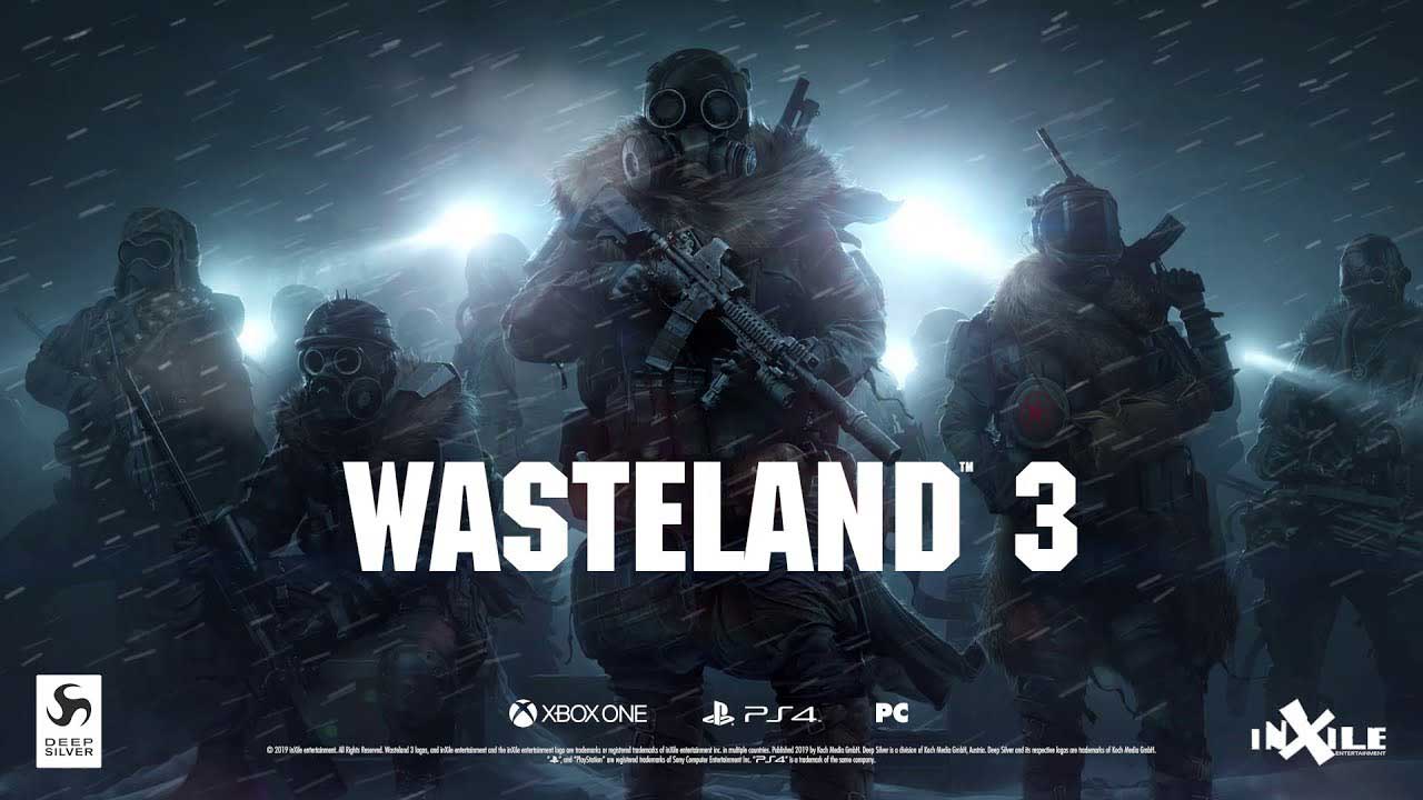 Wasteland-3