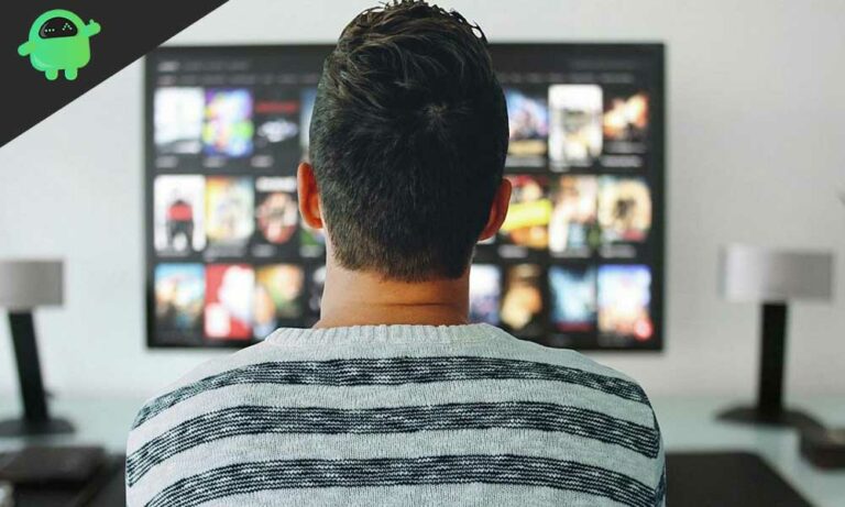 can you watch youtube on a smart tv without cable can you watch youtube on a smart tv without cable