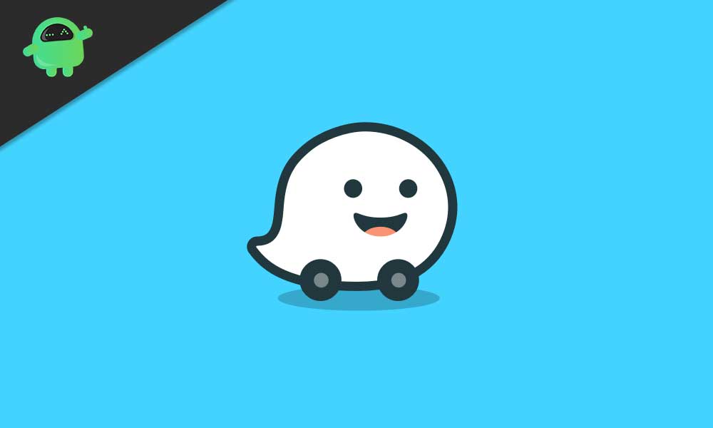 How to Cancel Ads on Waze