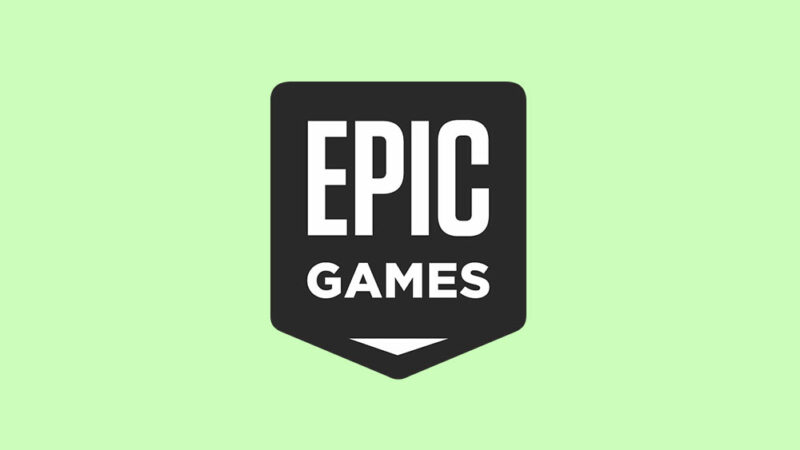 What is Epic Games Store error code LS-0021? How to Fix?