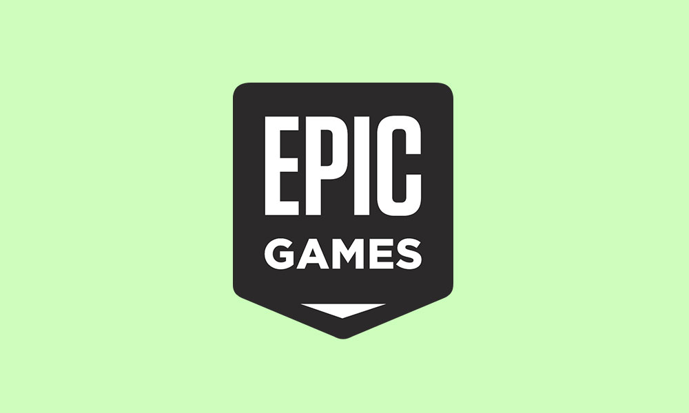 Fix: Epic Games Verification Email Not Sending