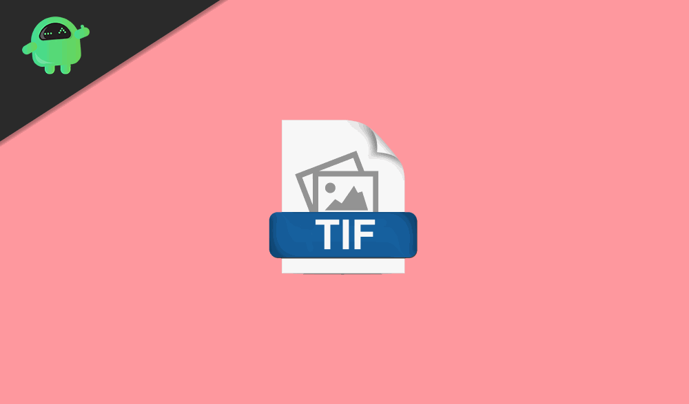 Что такое файлы TIF и как их открыватьЧто такое файлы TIF и как их открывать