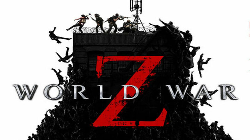 World War Z Errors - Crashing, Not Launching, Lagging, Memory Error, Black Screen or more