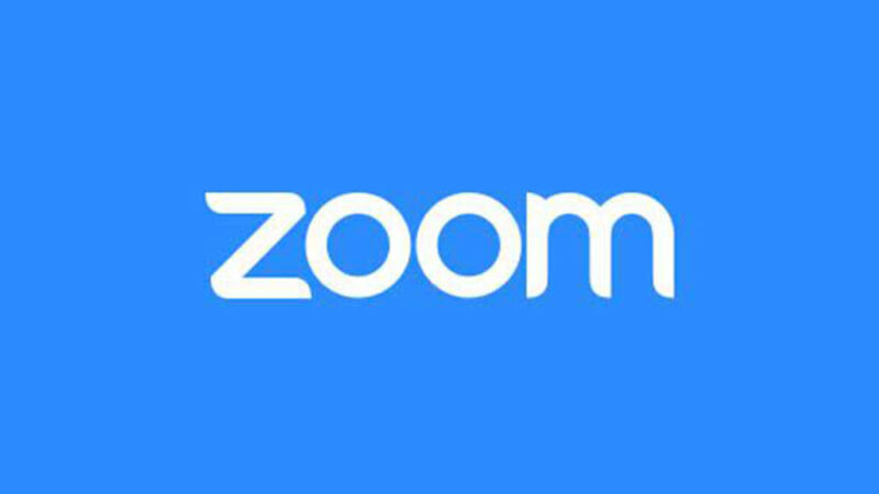 Zoom Meeting Common issues & error codes