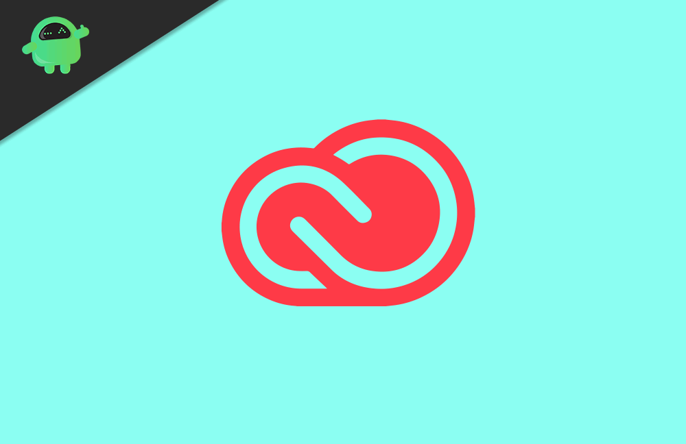 cannot install adobe creative cloud cannot install adobe creative cloud