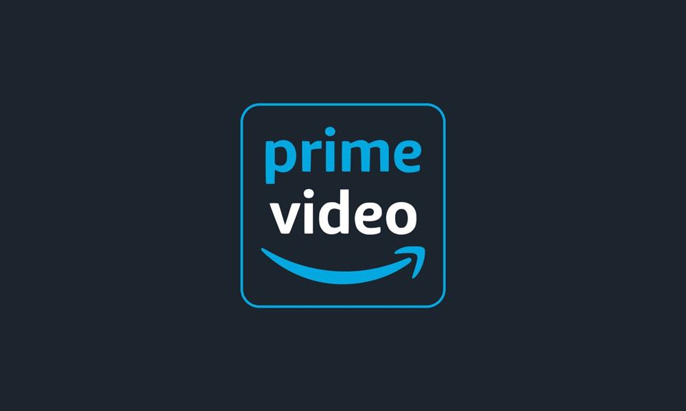 How To Fix The Amazon Prime Video Error Code 7031 How To Fix The Amazon Prime Video Error Code 7031
